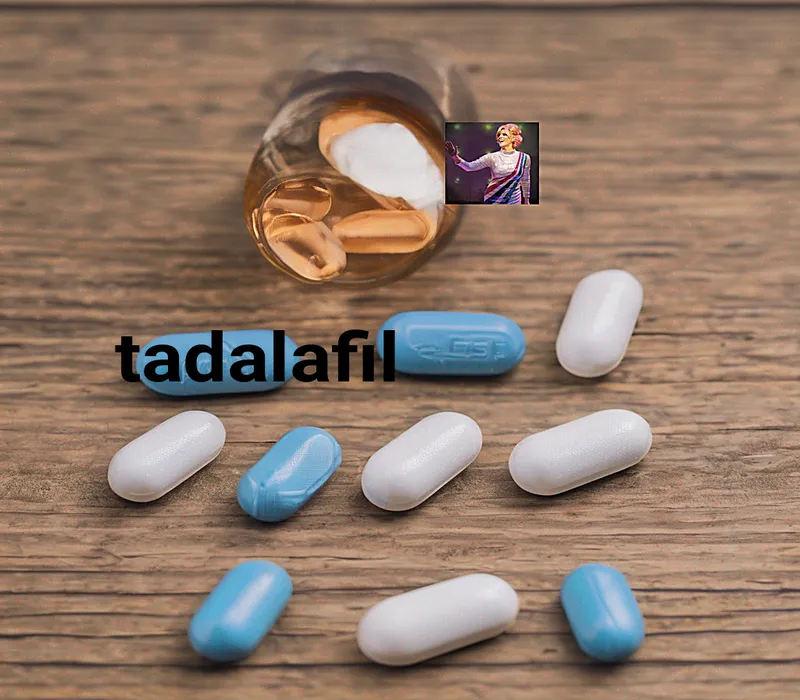 Tadalafil precio farmacia